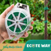 Chiều cao tối đa khoảng (5)
