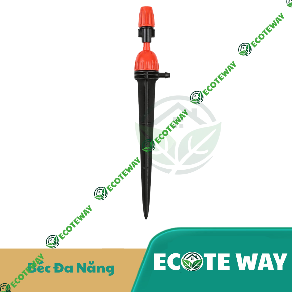 Chiều cao tối đa khoảng (8)