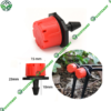 ECOTEWAY (90)