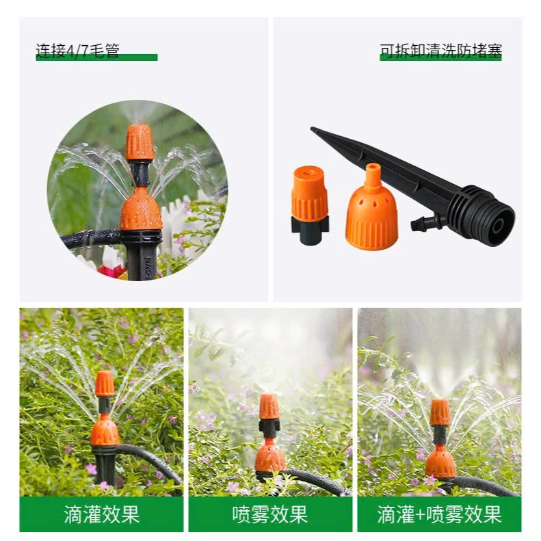 z6511412687712_13eb16d159a269b3c26d000d9356c5bf