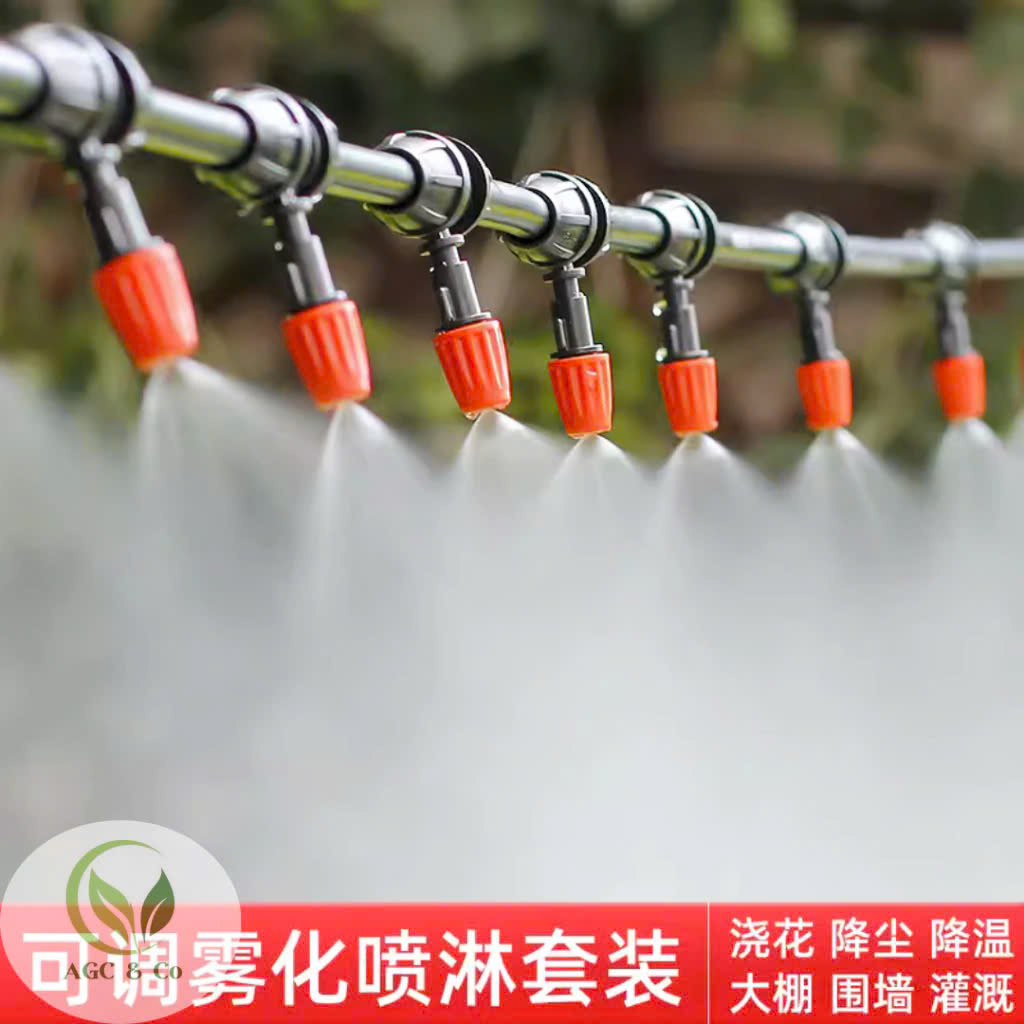 z6511457687248_89a8f829998d36ab9874de5b0201e3ab