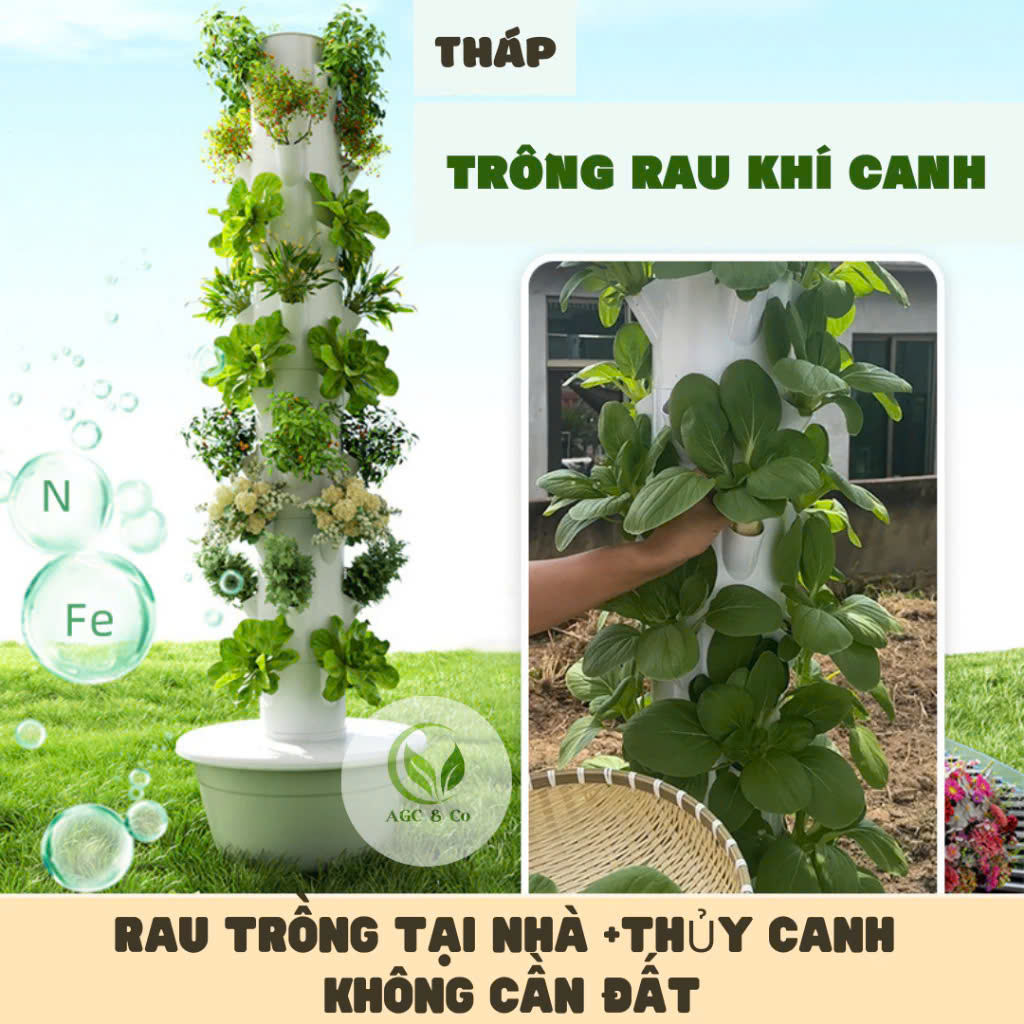 z6512375897462_15b5419bb830db1acb766ea4f2b84a0c