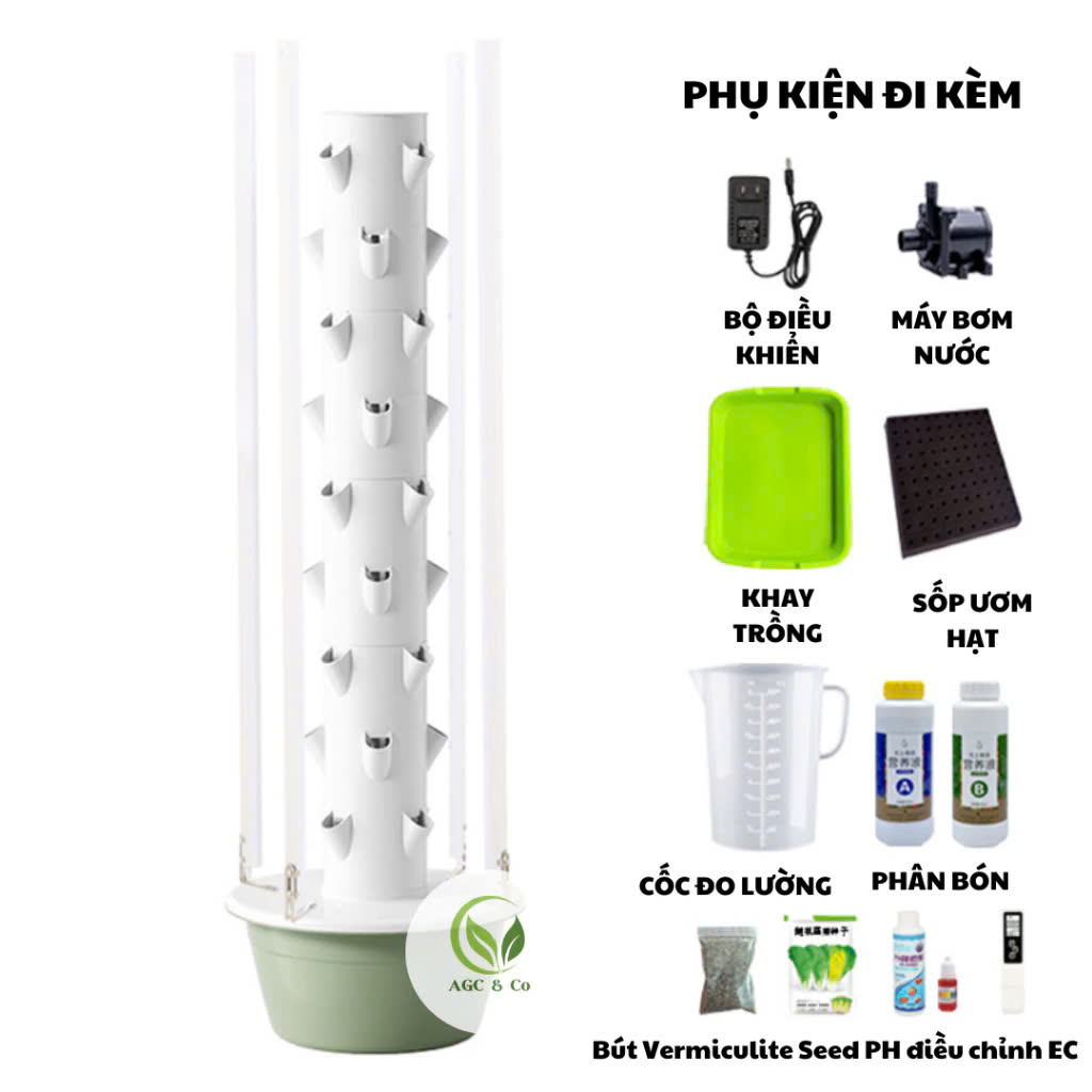 z6512376705438_b3395d4ac16eea5d42512bc5bd126852