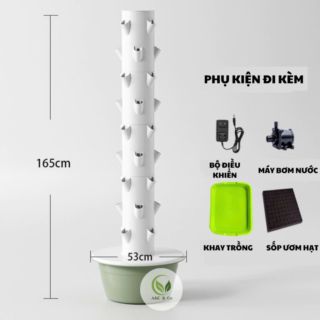 z6512377137610_c3ec0349737cf026dd9c8cc1c7cb26e0