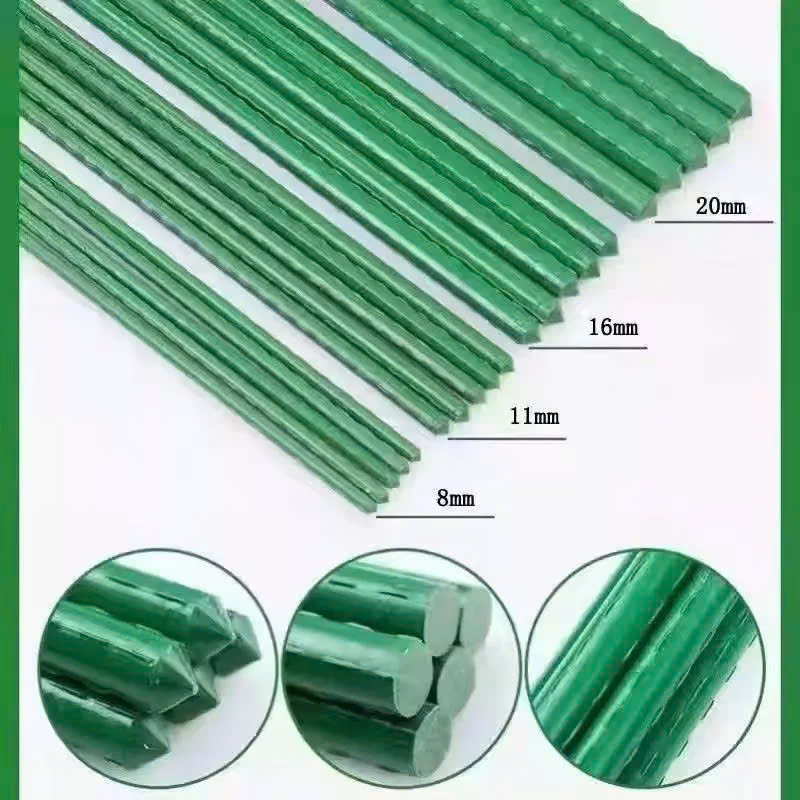 z6520488486620_ffa2c469132d24520adfa2293699da3f