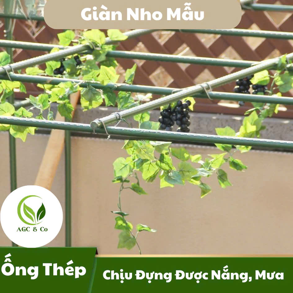 z6520489669820_4eca45b0b076ba7b478d6b179cb3c16b