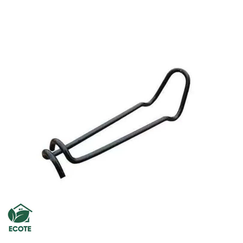 z6520545178881_d1d20e5fcbc18043afc9c0c5c7488ce5