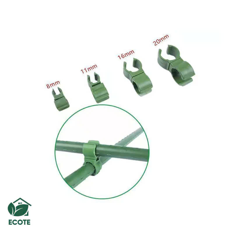 z6520545906422_49c4cd4412d6ab4cd7c15a56887c5cac