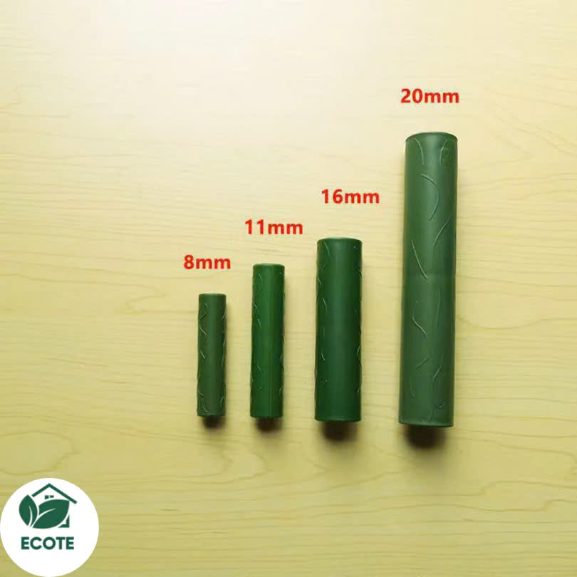 z6520546826489_1da23aed0b3bc30677f6b7ce3a1a8055