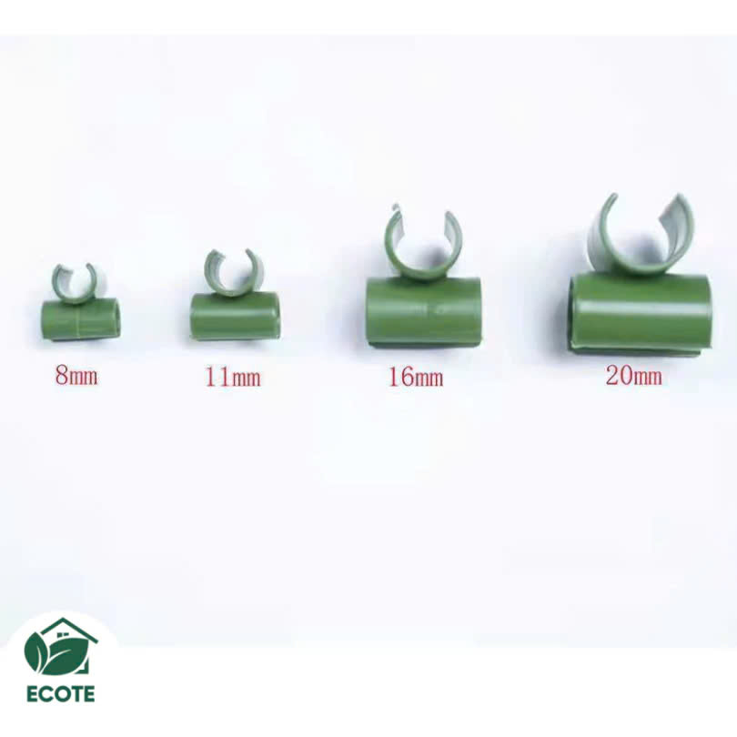 z6520547049420_6ae3184883358234ae47e0a84c27fb25