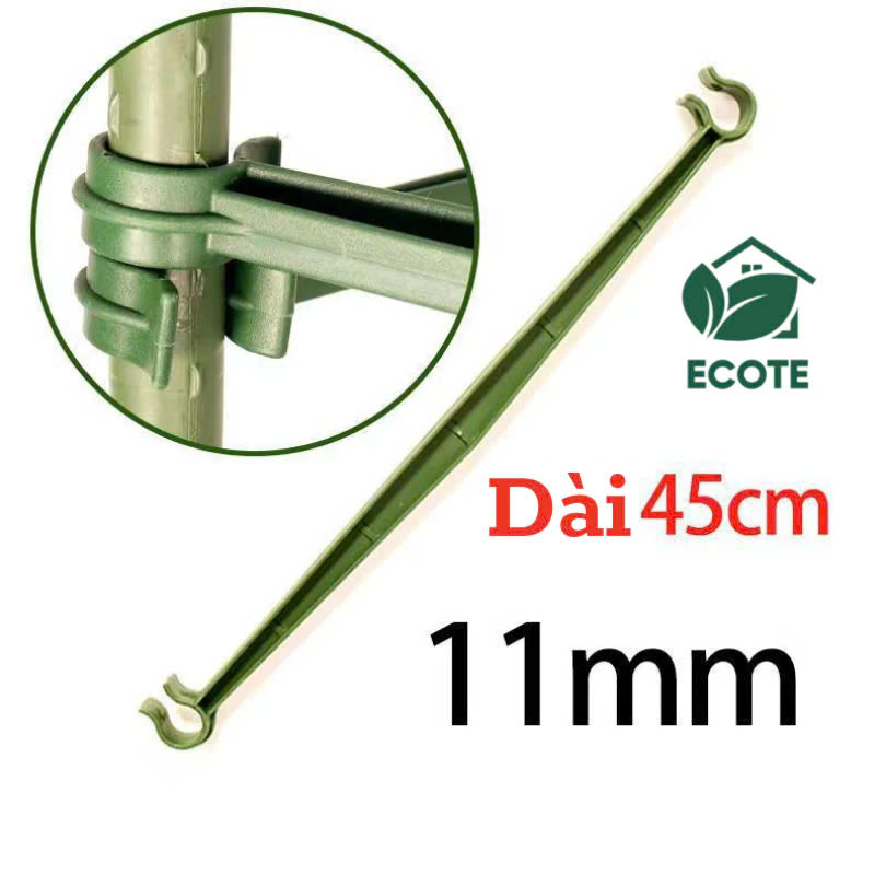 z6520547398273_63a0a5bb167a1a60019f35330bdd8ce6