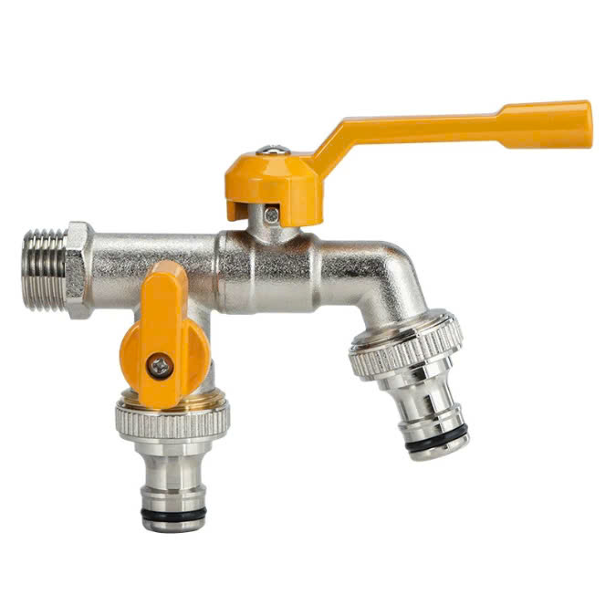 z6520625088160_7ee8199bcacf7bb40160c70962613f06