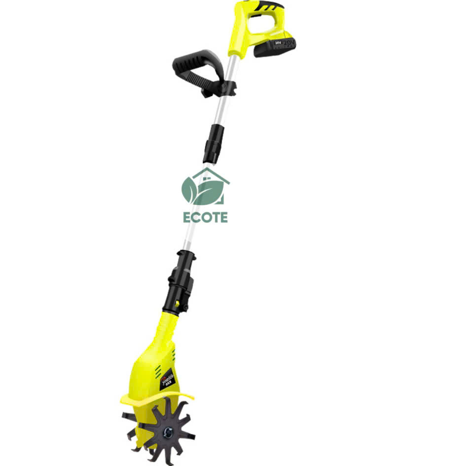 z6520653841997_049b678ef745d9567f348e3342b0b823