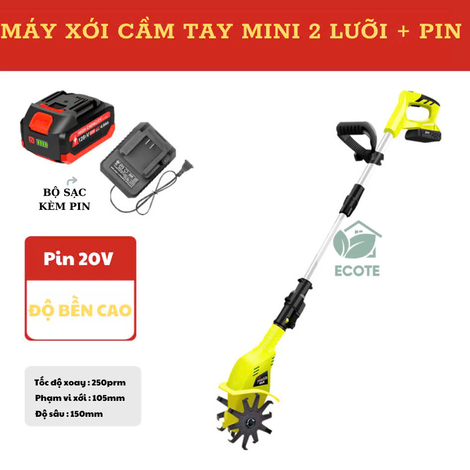 z6520654216644_f54726095185c8d5f5bf534bd2cc3a00