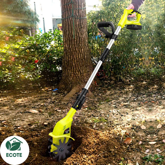 z6520654477548_dc17e15a00ed6a8783d1e69f7a273c86