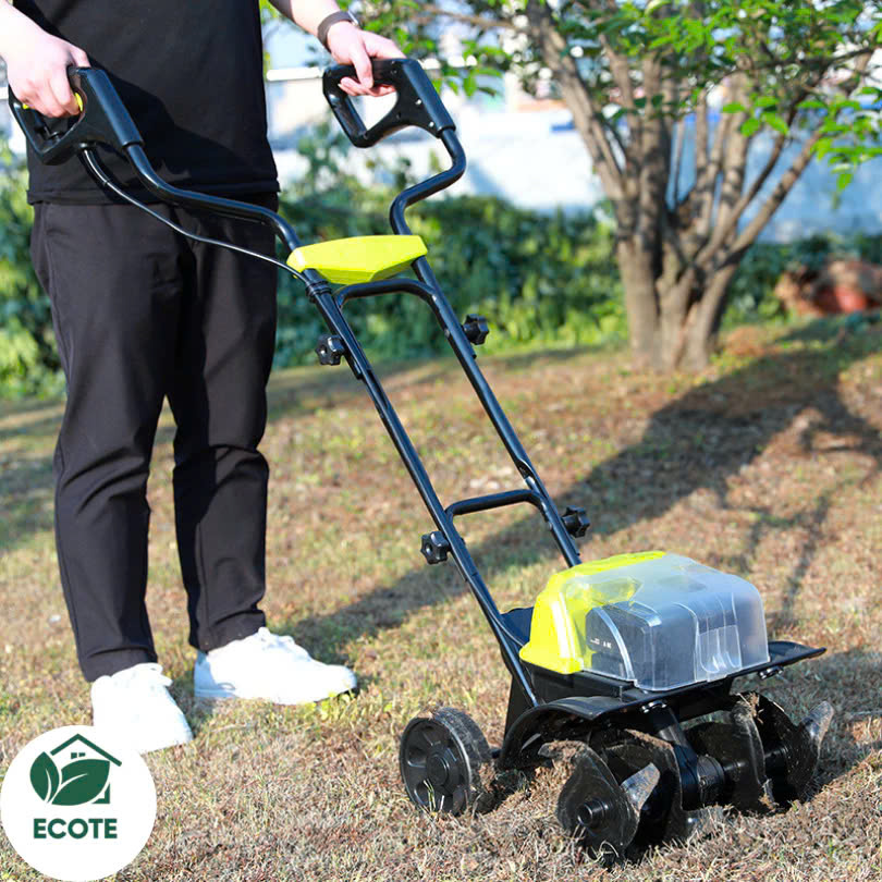 z6520736811947_c40eca57a80093b4532be3dc838231b1