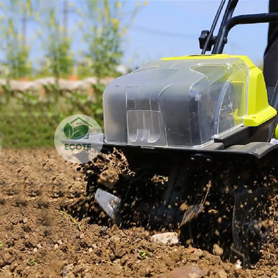 z6520737518178_3a85f9a6dac14695a87003e47201cfef