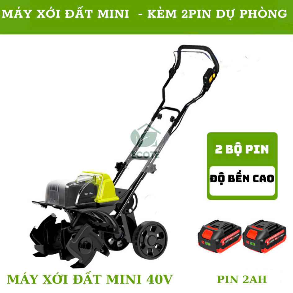 z6520737769782_d4657fcd244ca3d29aee339b284206bd