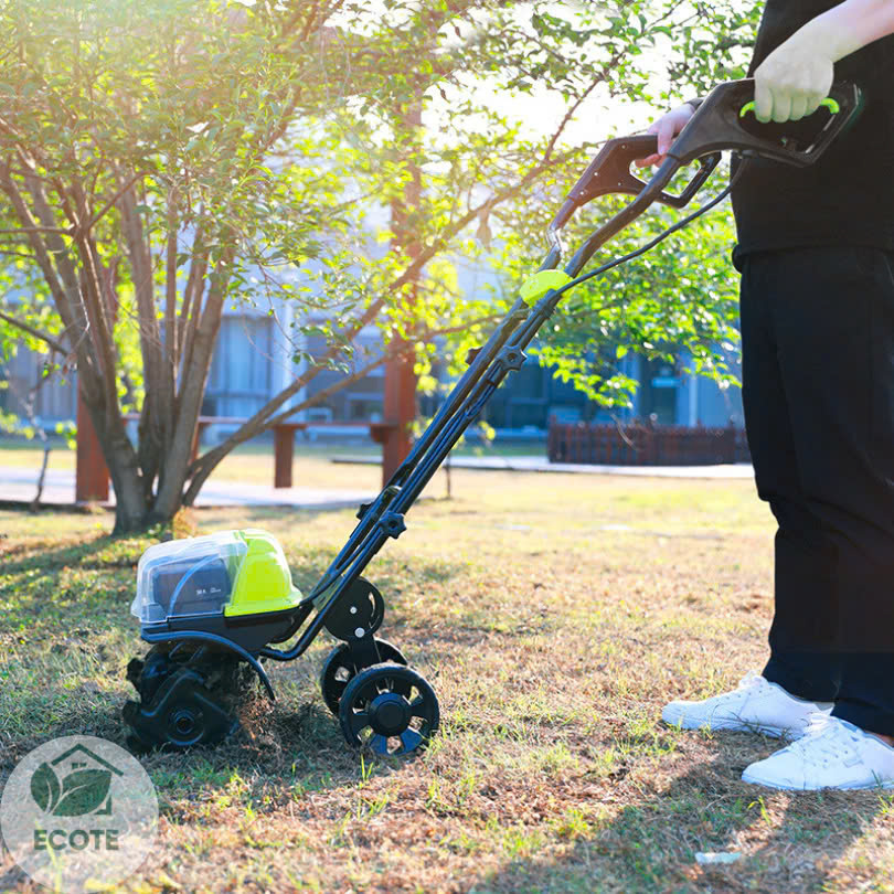 z6520738035585_9dc514483f0b539b84e6a42aa070cfd3