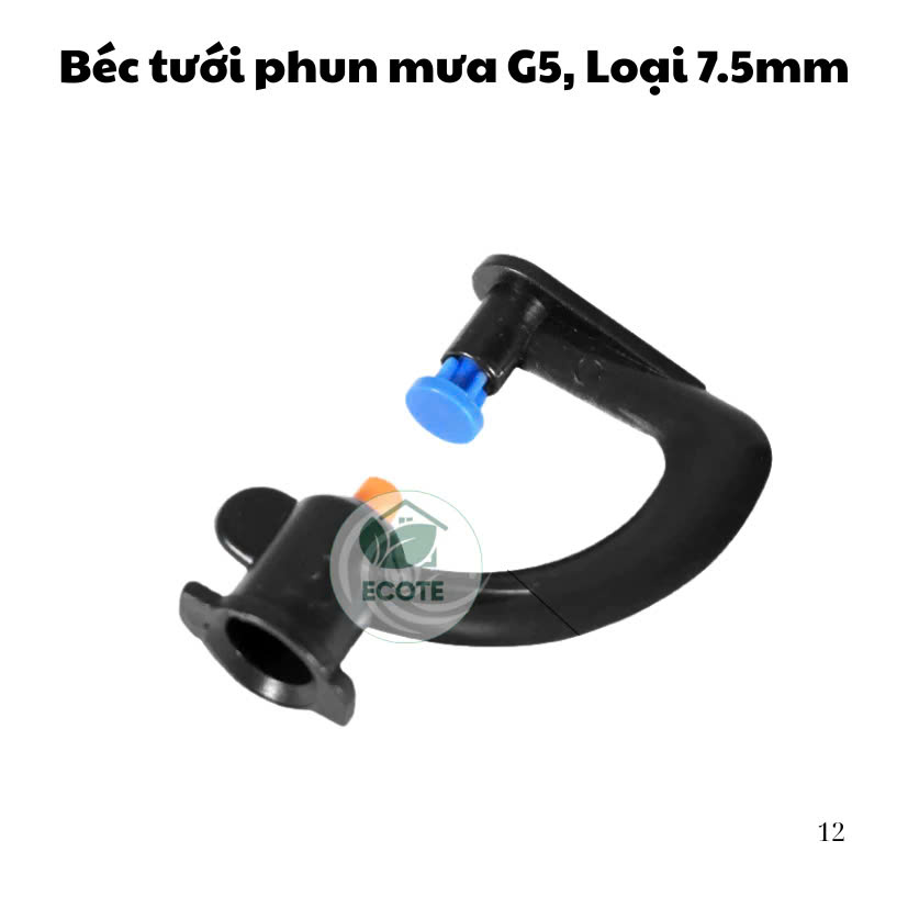 z6520757616904_d3299f93f81f5625e79ce0da4ef034eb