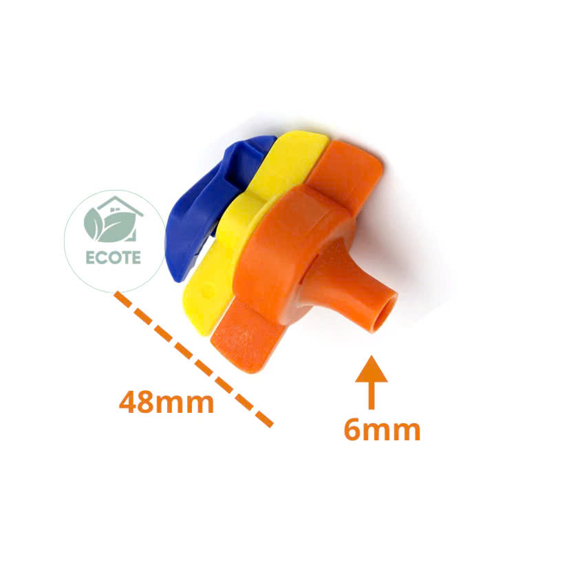 z6520758097258_88ff0fef15712444b3b1fb34eb091a6d