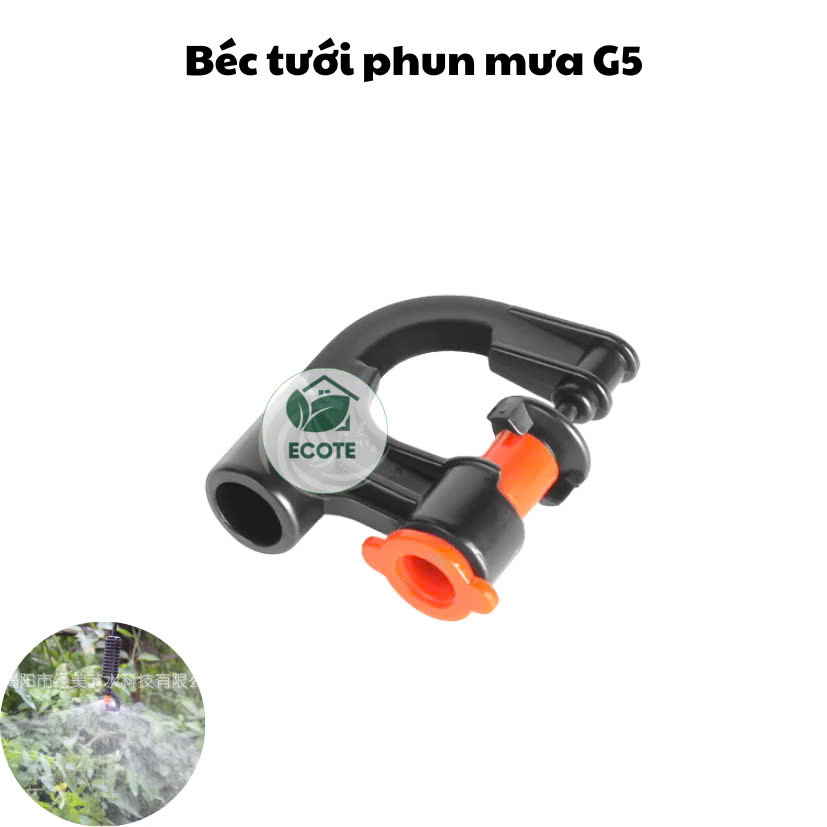 z6520758287183_67b5e97f2b66ea9b7bb3bc0e94f9707f