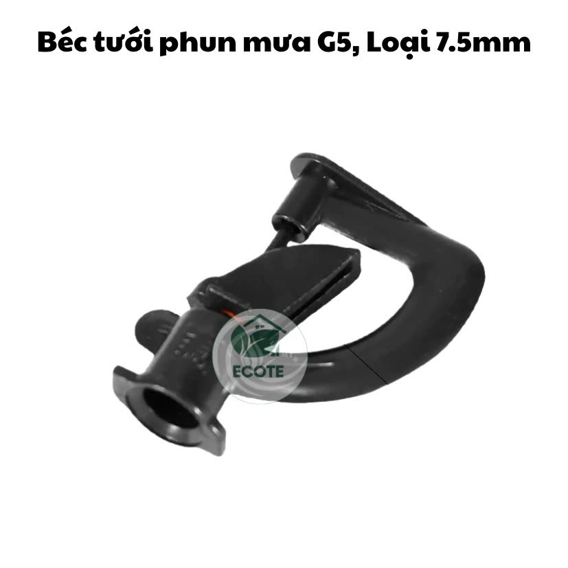 z6520758499150_79fa5e16f978b351c8eabe41ebda546f