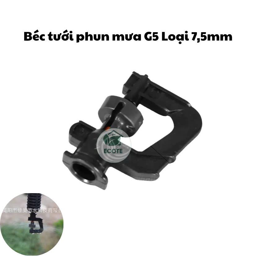 z6520758878725_58d550d76e5887de1fa980493ee17ca6