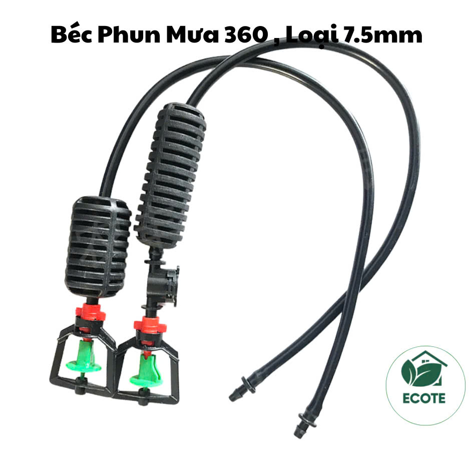 z6520759034863_f9da95e3ddceaf77b406eb9f41dfe313