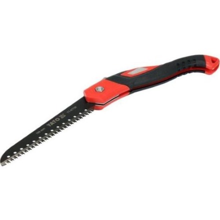 eng_pm_FOLDING-SAW-180MM-100179012