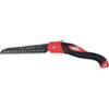 eng_pm_folding-saw-180mm-1001790