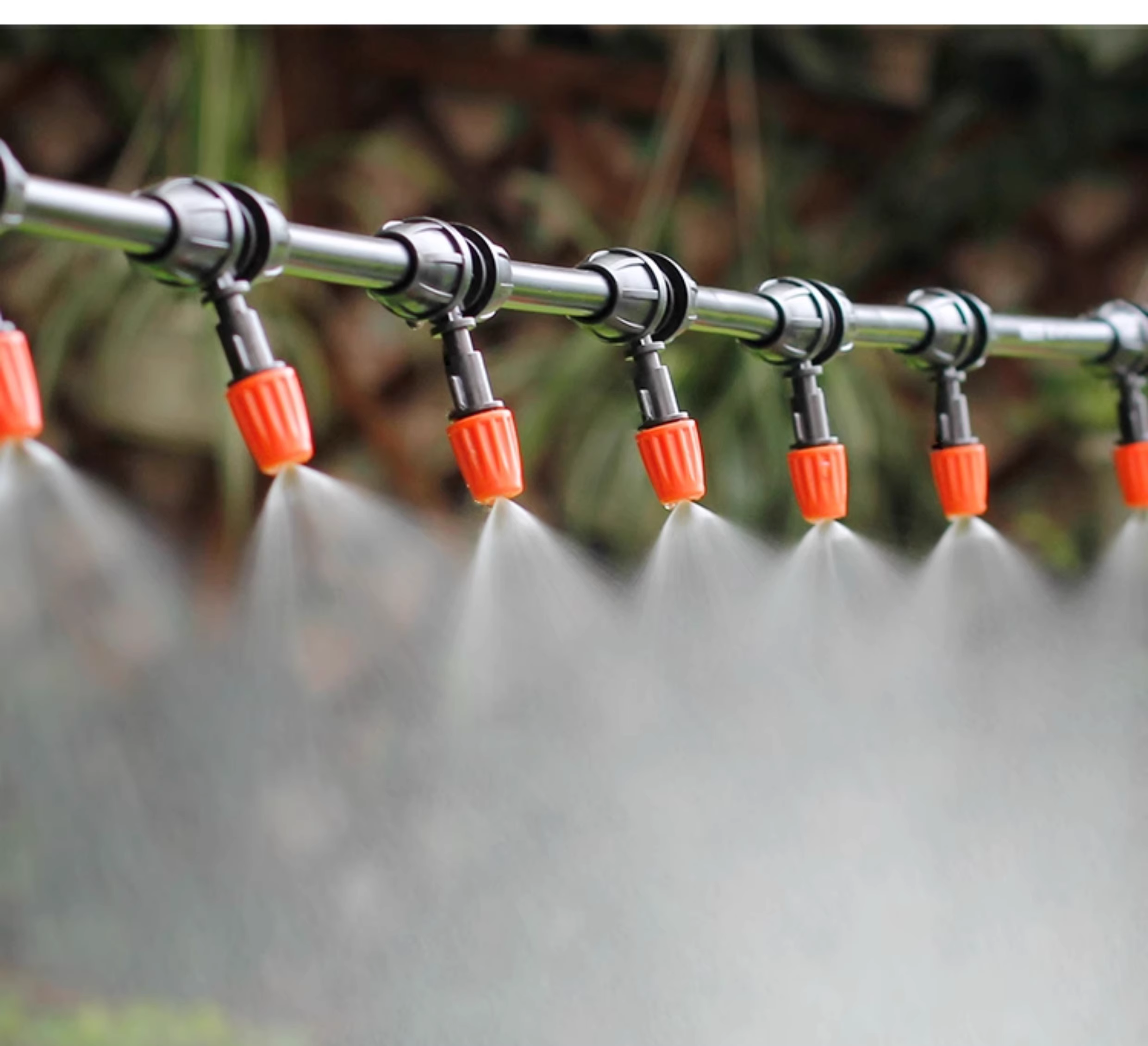 O1CN01CacBpK1qdkwW14Xeh_!!2204111125519