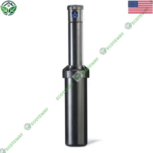 Béc tưới xoay Rain Bird 3504PC – Vòi phun rotor tự động 4 inch điều chỉnh góc 40°–360°, dòng 3500 Series