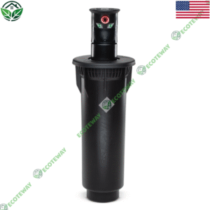Béc tưới tự động Rain Bird 11000 Series Rotor | 4” Pop-up | 1.5” ACME Inlet