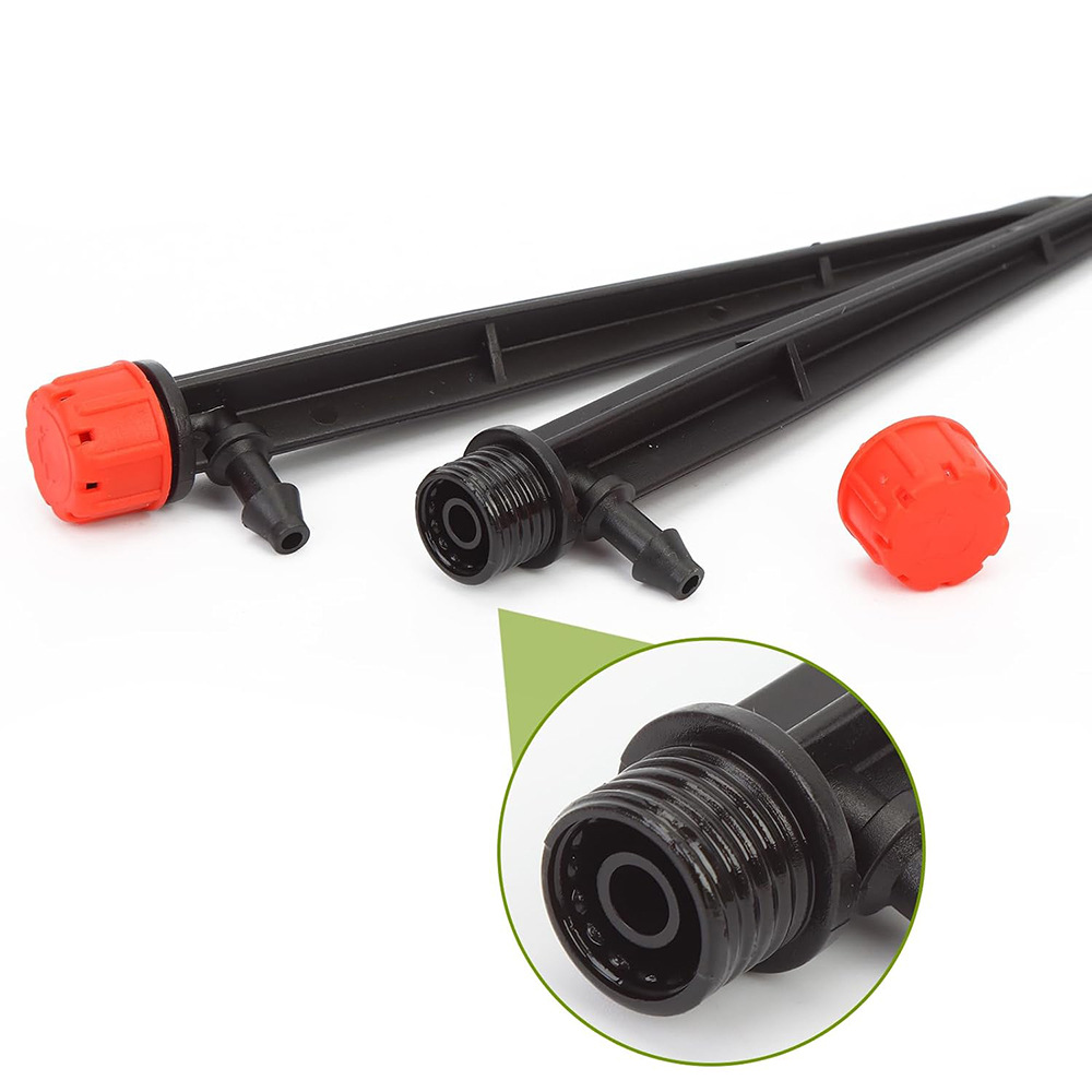 O1CN01NsAQUh2JVcl7IWVjn_!!2219130019427-0-cib