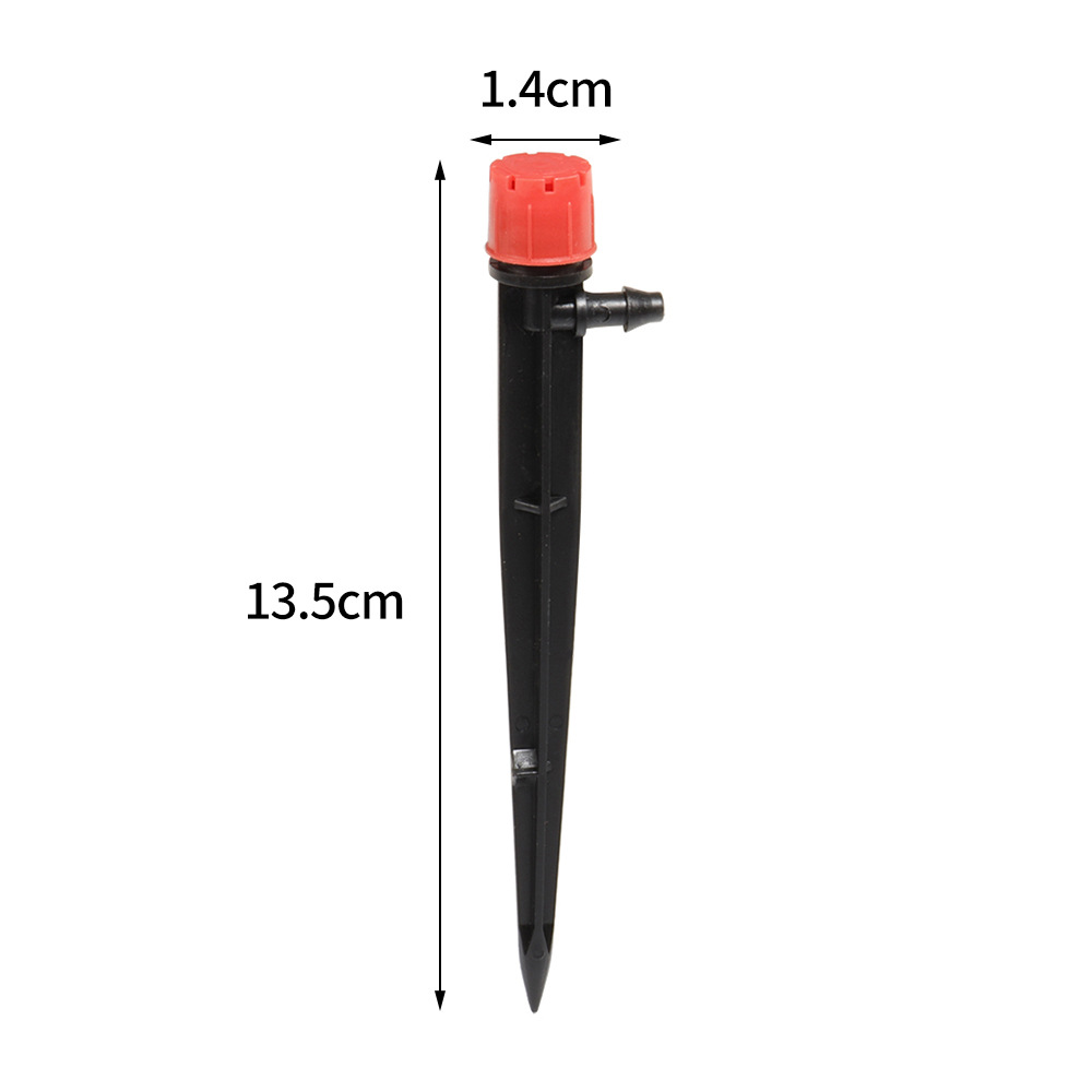 O1CN01P5N57K2JVcl8CHTQx_!!2219130019427-0-cib