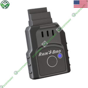 Mô-đun WiFi Rain Bird LNK2 – Kết nối điều khiển bộ tưới ESP-TM2 / ESP-ME3 / TRU (USA)