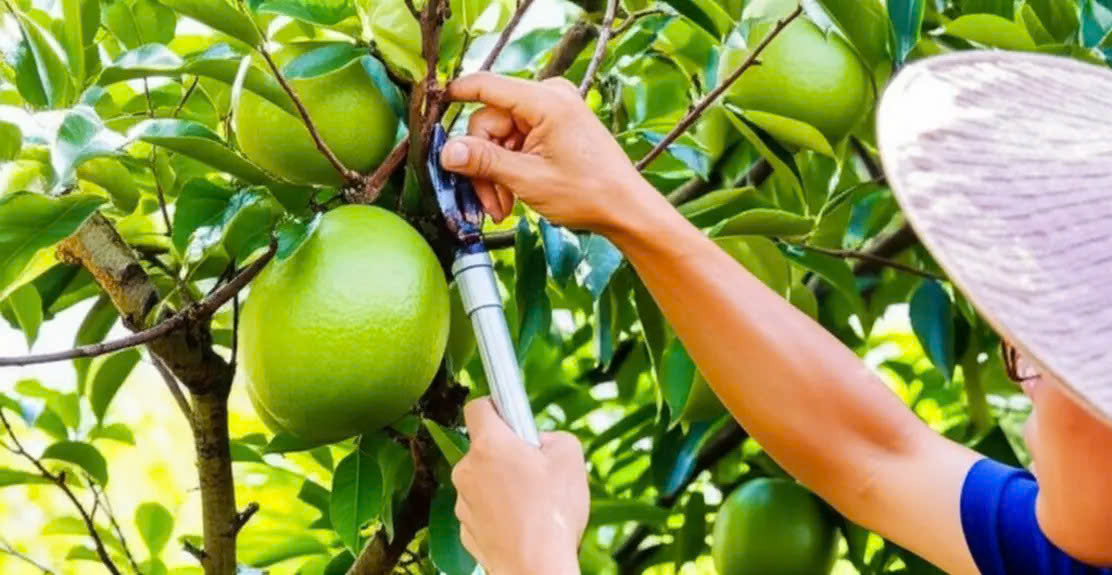 dinh dưỡng cây trồng