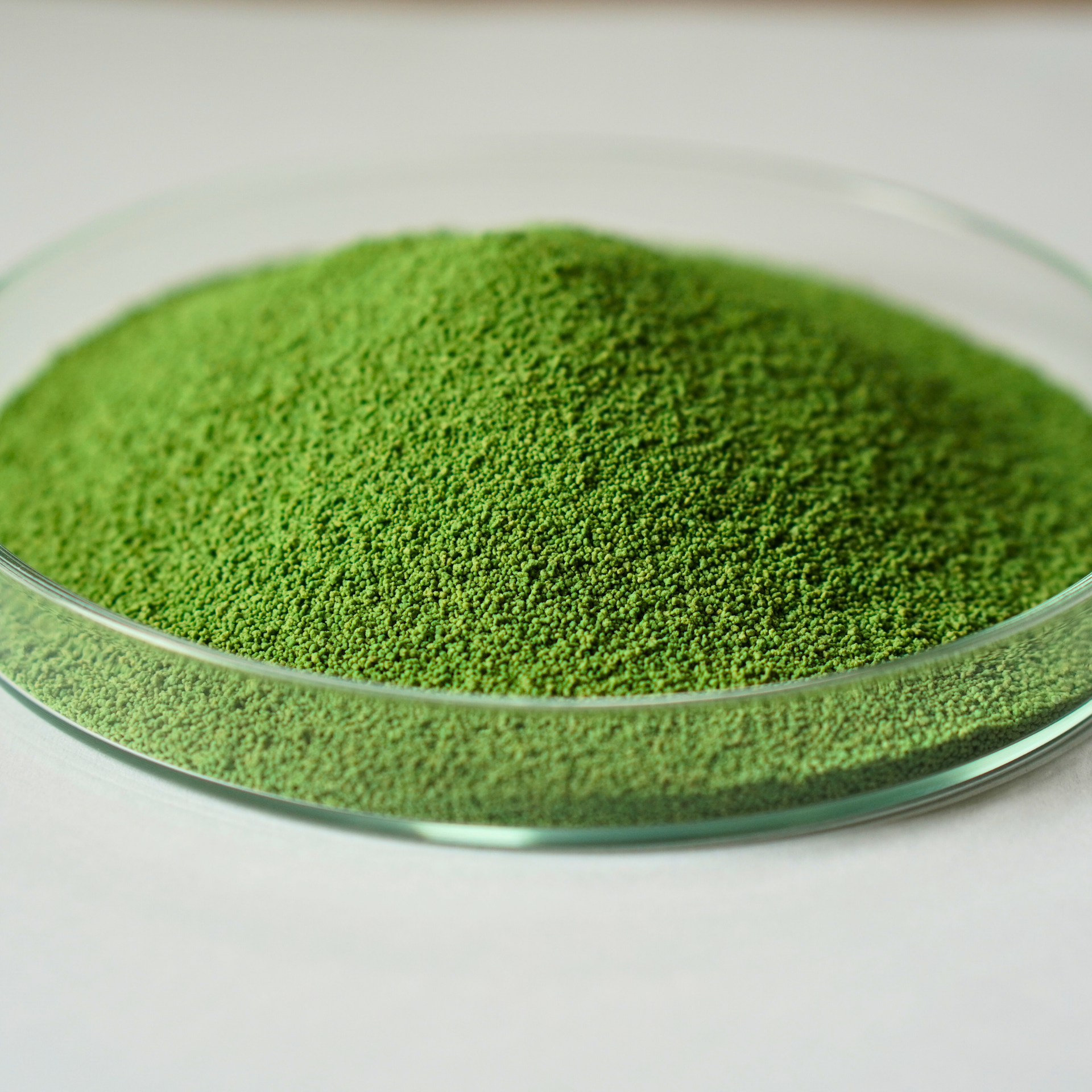 phân bón vi lượng