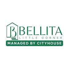 z7625440514145_8e03f4385a75f6489e1f230ba0ca0bd0