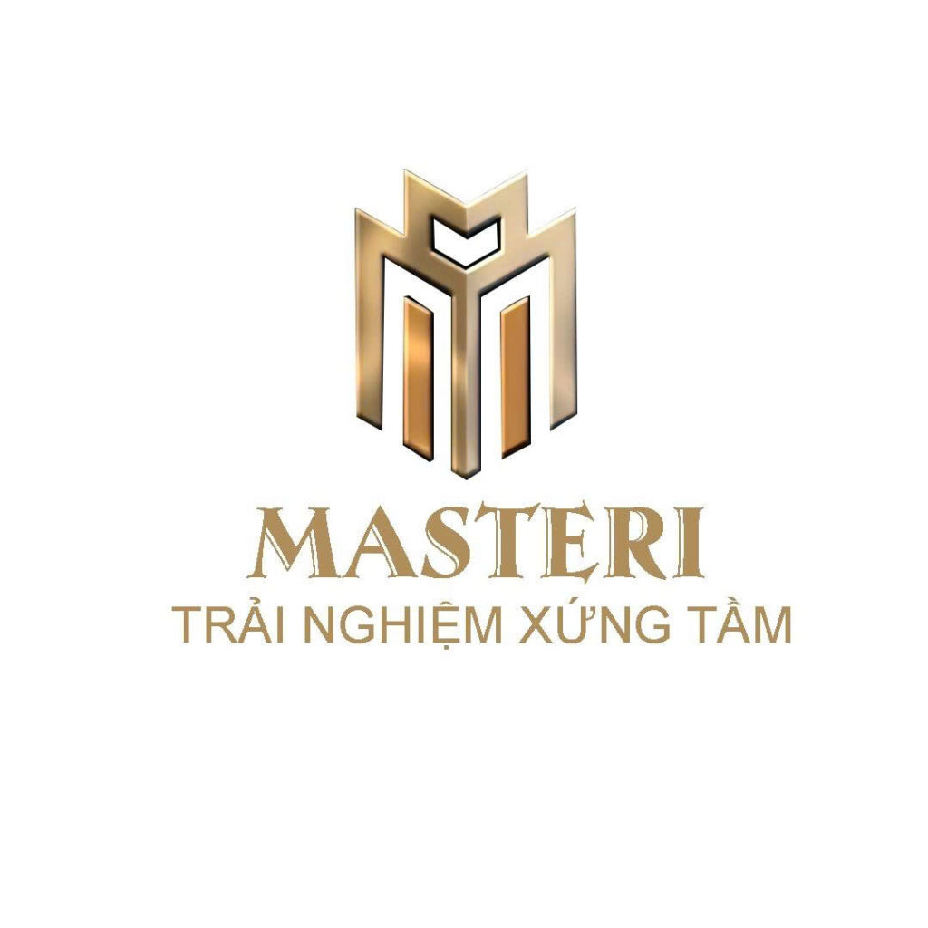 z7625454481888_564992993acafcaf0bb3e03cc4f8fed1