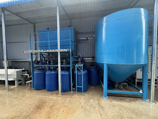 cách tiết kiệm nước