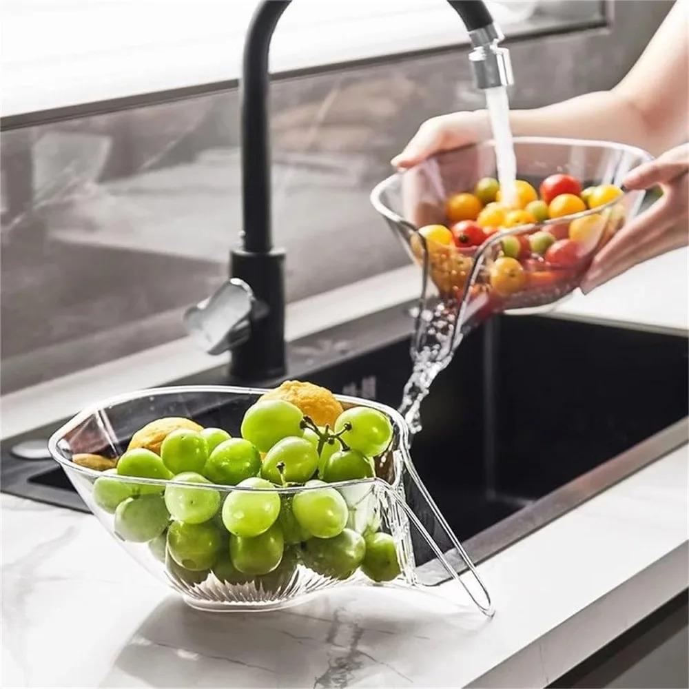 cách tiết kiệm nước