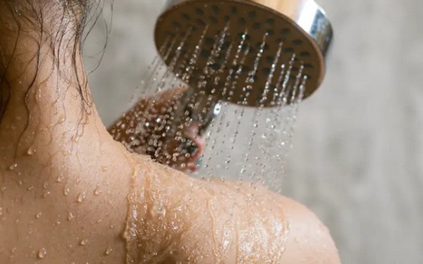 cách tiết kiệm nước